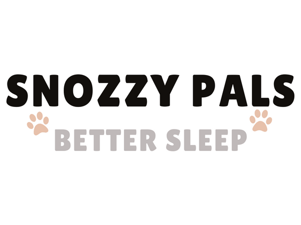 Snozzy Pals